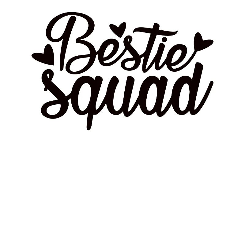 Beast squad