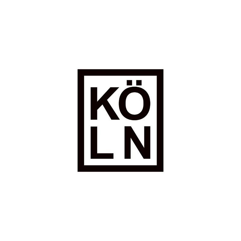 Köln