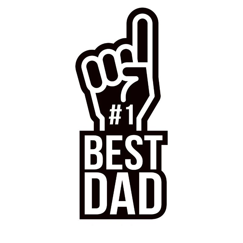Best Dad Dad Daddy Papi Dad Dad Father's Day