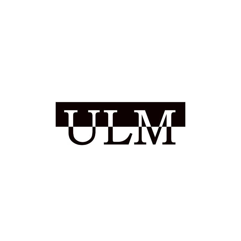 Ulm