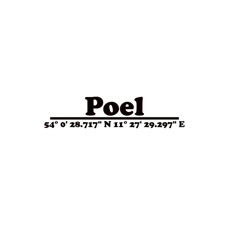 Poel