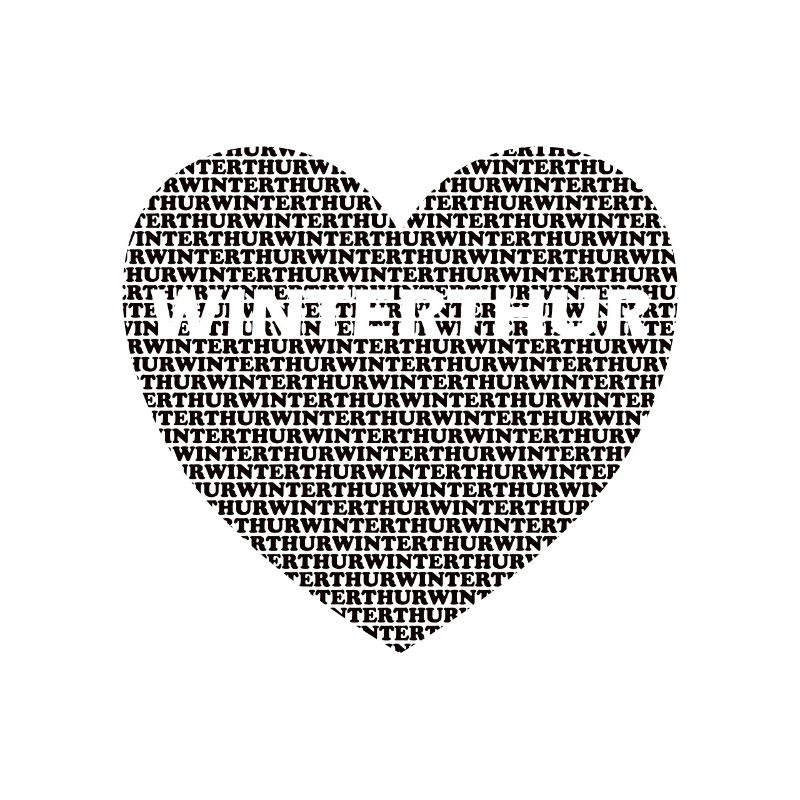 Winterthur Herz