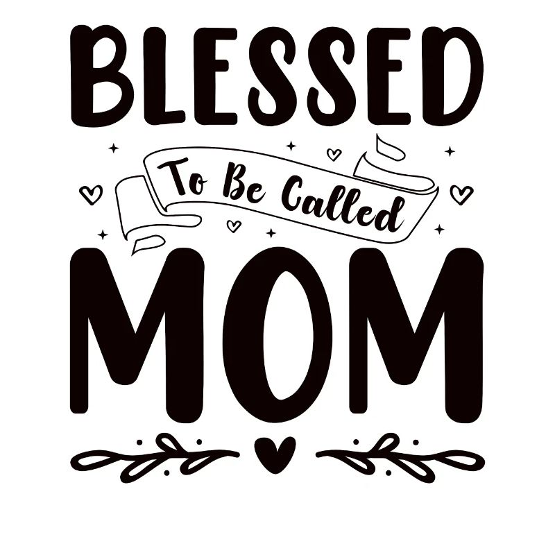 Beste Mama Überhaupt Muttertag Mutter Geschenk