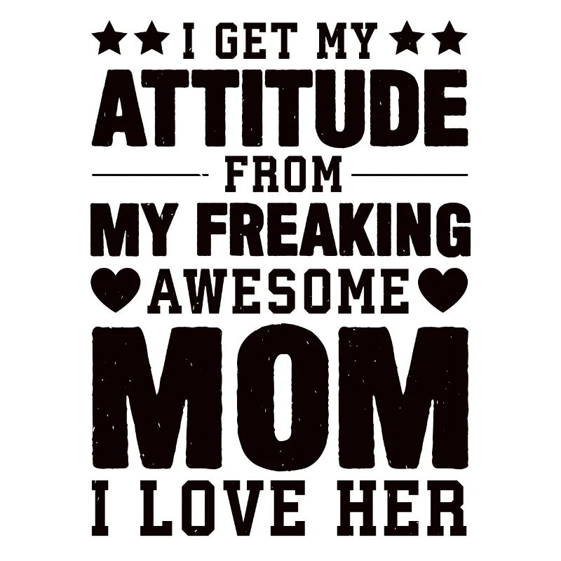 Beste Mama Überhaupt Muttertag Mutter Geschenk