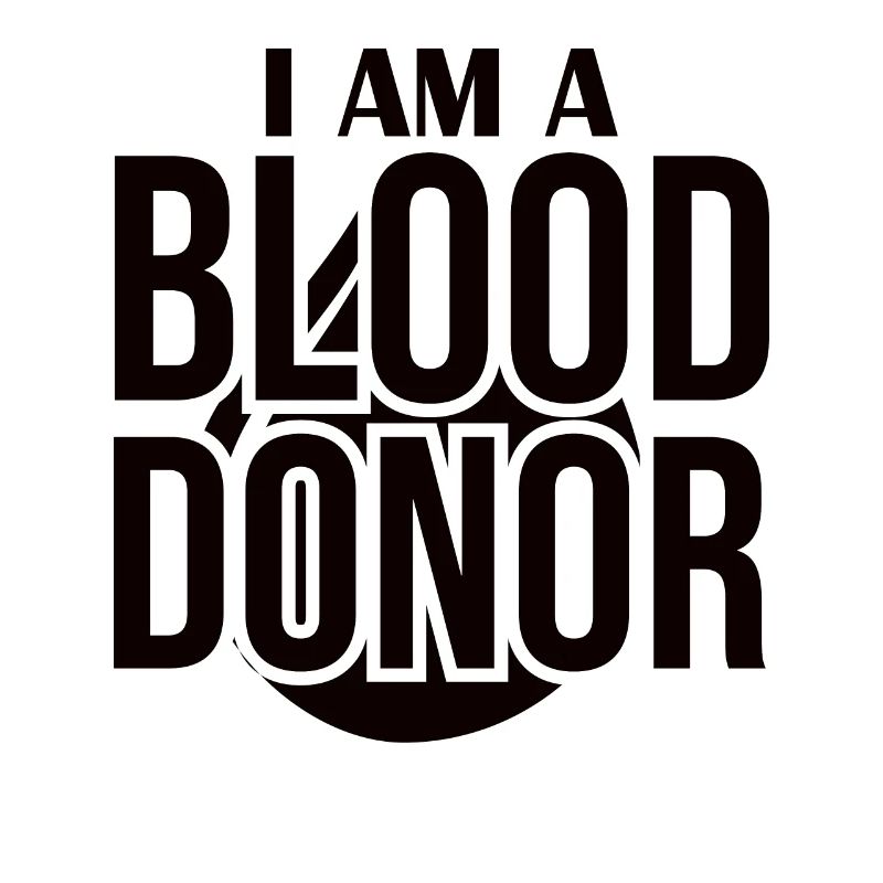 Blutspende Blutspenden Blutspender