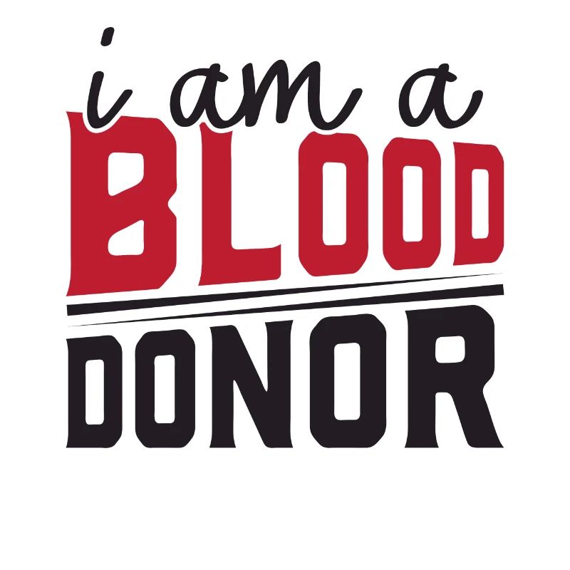 Blutspende Blutspenden Blutspender