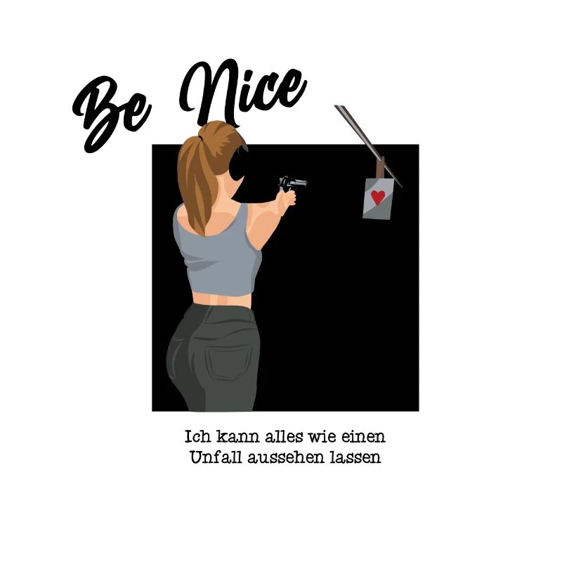 Securing traces - Kripo Polizei Kriminaltechnik