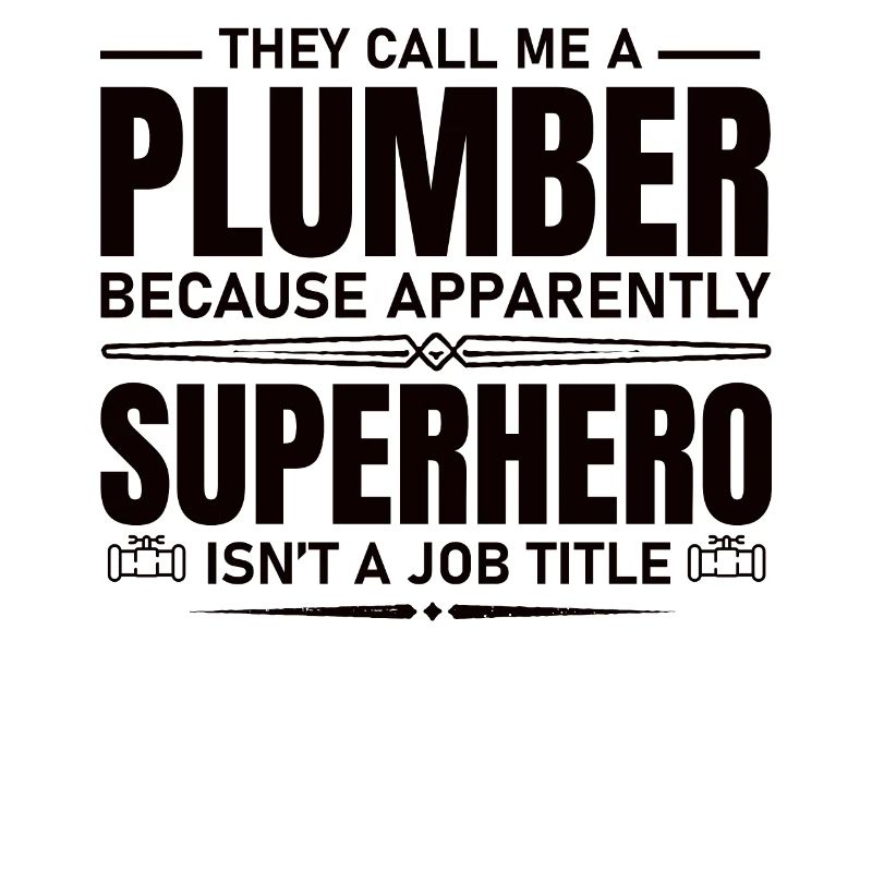 Heating engineer gift system mechanic plumber