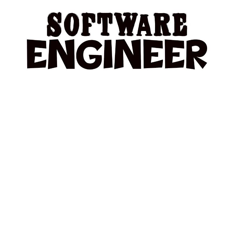 Softwareentwickler Programmierer Geschenk