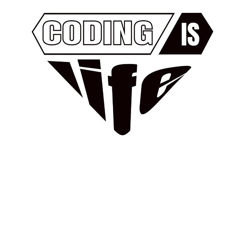 Softwareentwickler Programmierer Geschenk