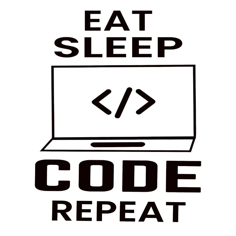 Softwareentwickler Programmierer Geschenk