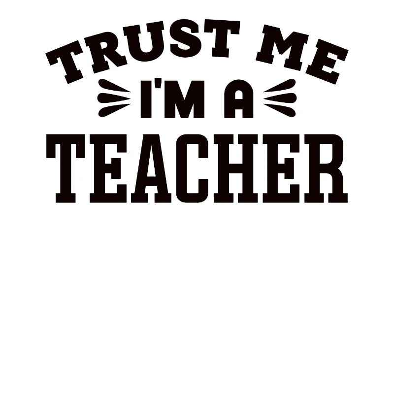 Teaching profession