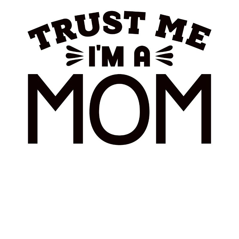 Beste Mama Überhaupt Muttertag Mutter Geschenk