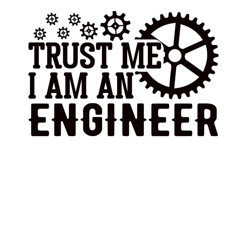 Mechanical Engineer Mechanical Engineer Profession