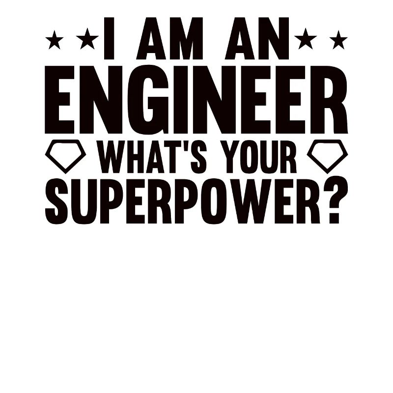 Engineer Brain Mechanical Engineering Electrical Engineering Math