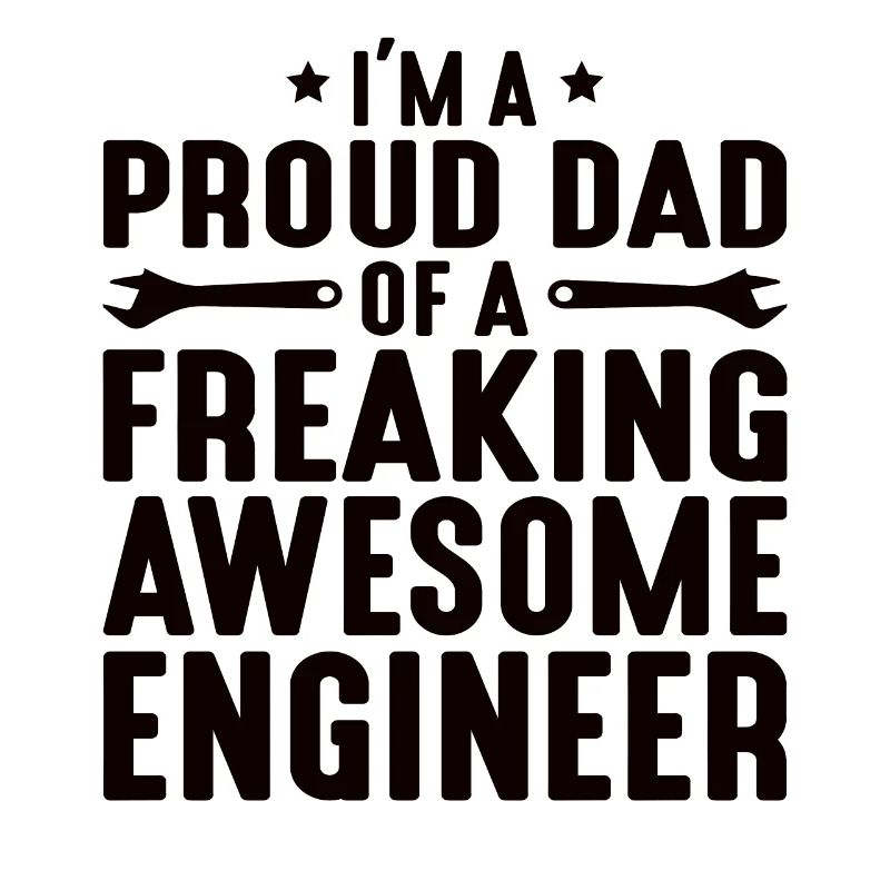 Engineer Brain Mechanical Engineering Electrical Engineering Son