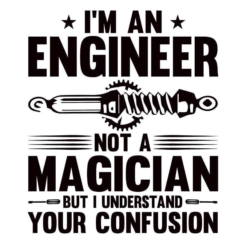 Engineer Brain Mechanical Engineering Electrical Engineering Math