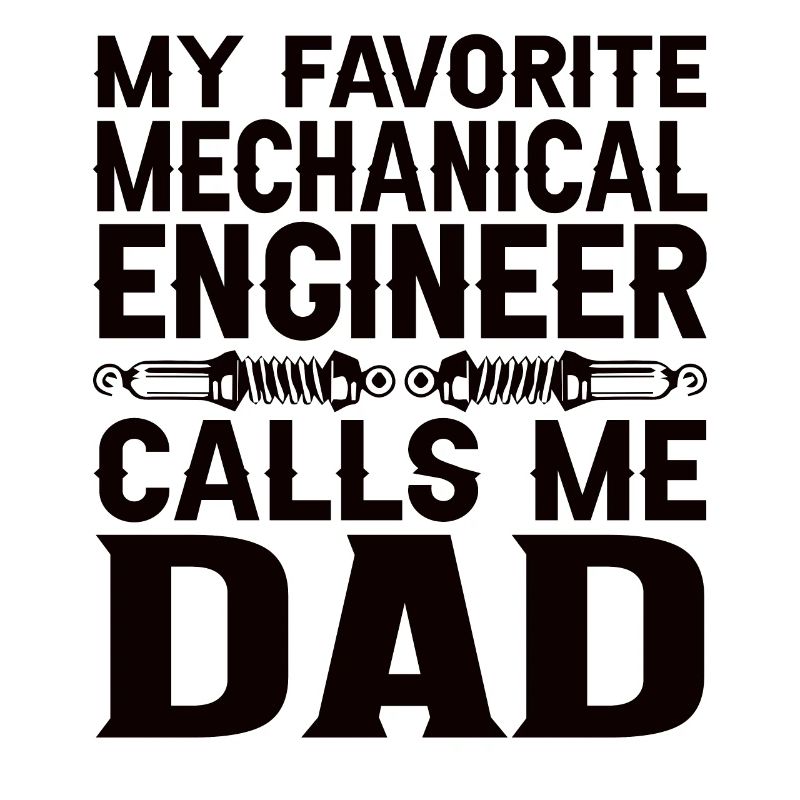 Engineer Brain Mechanical Engineering Electrical Engineering Son