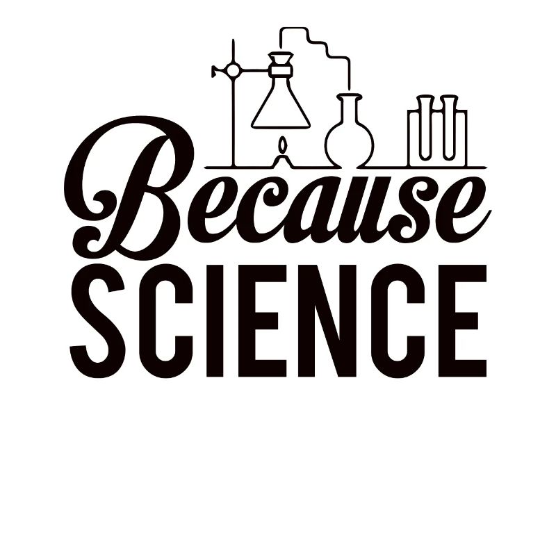 Chemistry Chemist Scientist Bachelor Master