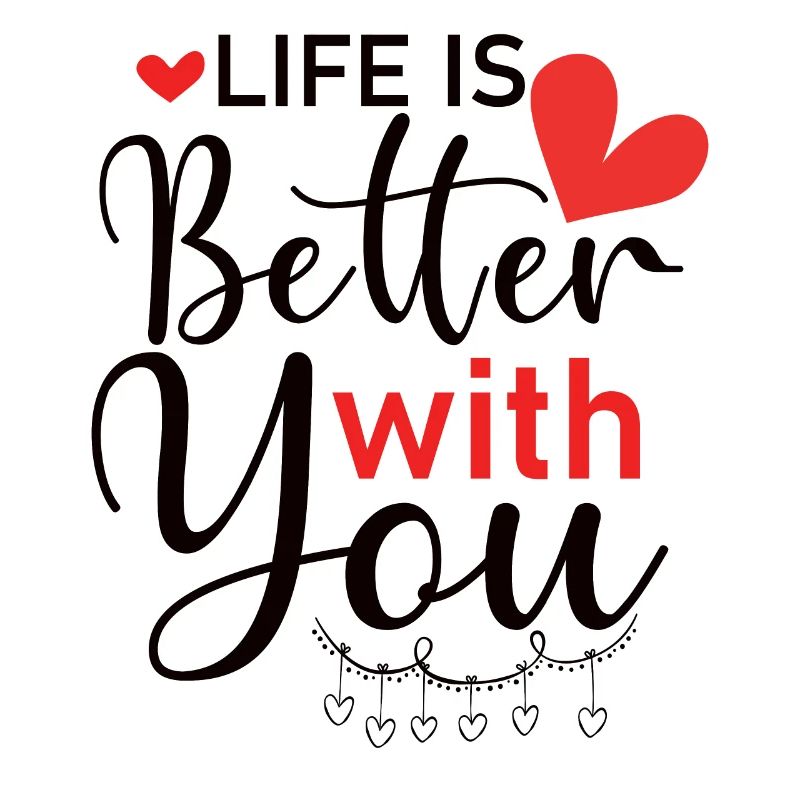 Beste Mama Überhaupt Muttertag Mutter Geschenk