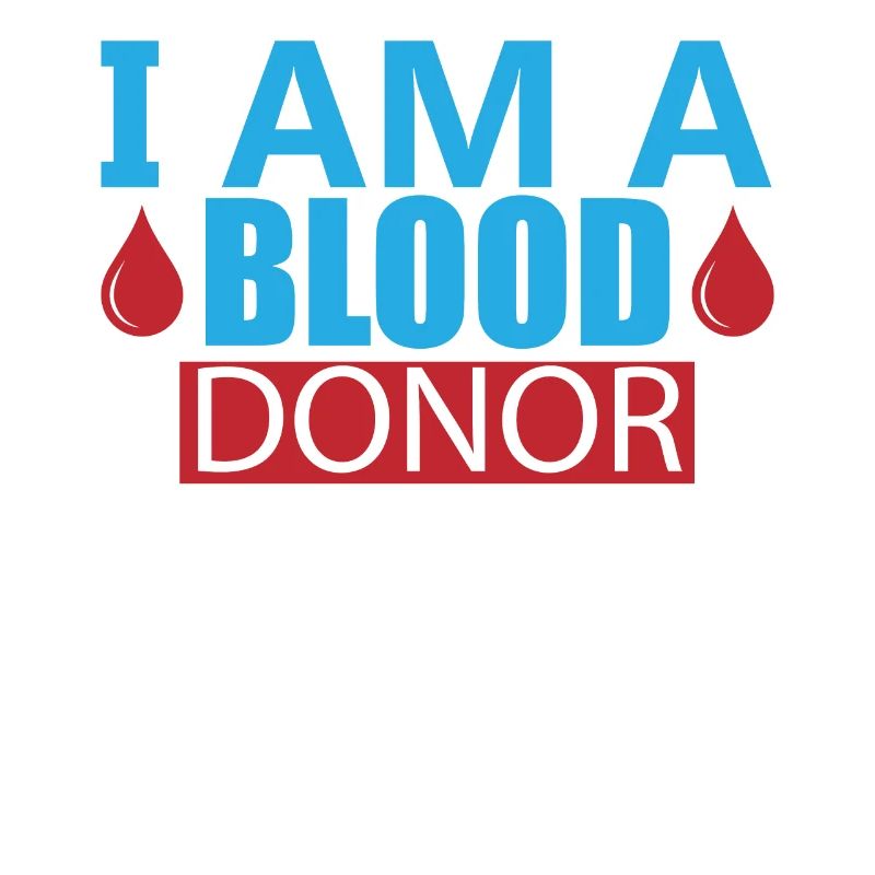 Blutspende Blutspenden Blutspender