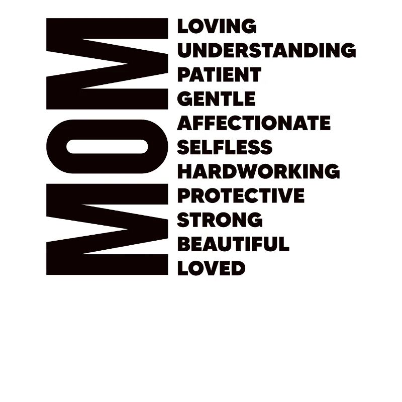 Beste Mama Überhaupt Muttertag Mutter Geschenk