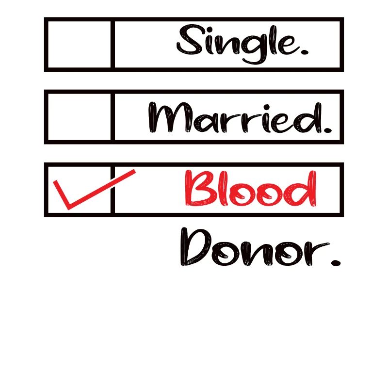 Blutspende Blutspenden Blutspender