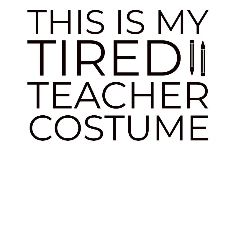 Teaching profession
