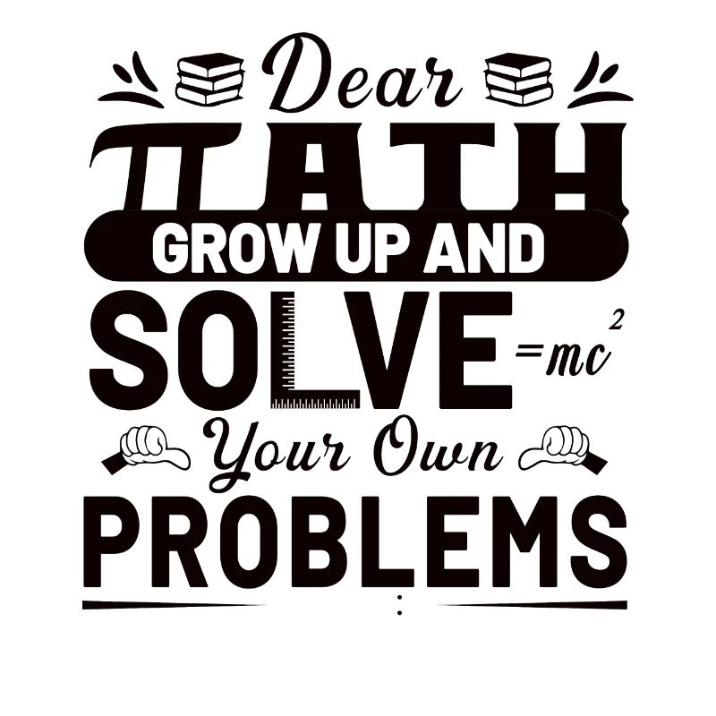 Math teacher Mathematical formula Geometry teacher