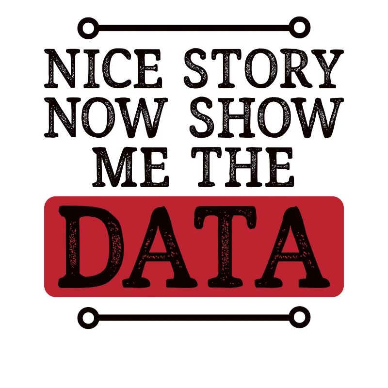 Deep Learning Machine Learning AI KI Datenanalyse