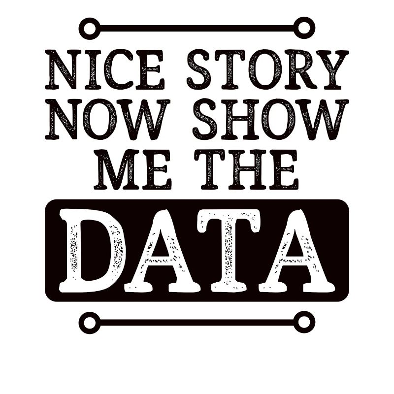 Deep Learning Machine Learning AI KI Datenanalyse