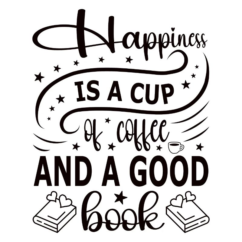 Bücher Lesen Bücherwurm