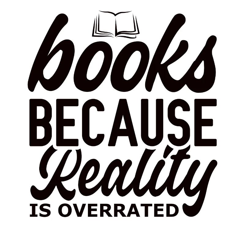 Bücher Lesen Bücherwurm