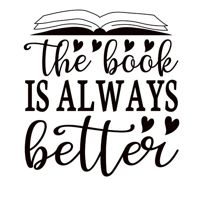 Bücher Lesen Bücherwurm