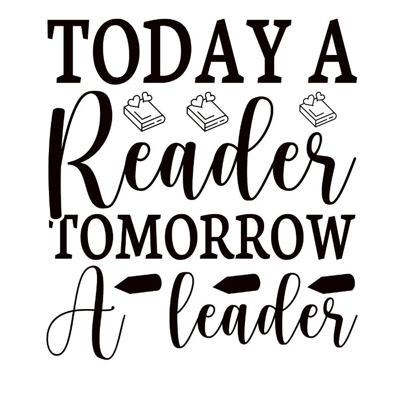 Bücher Lesen Bücherwurm
