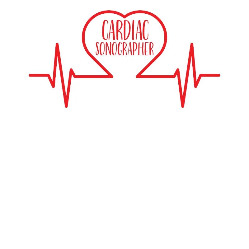 Herzsonograph Sonograph Sonographie