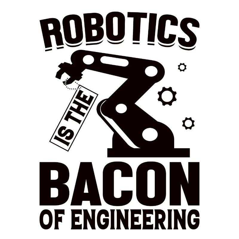 Roboter Programmierer Automatisierungstechniker