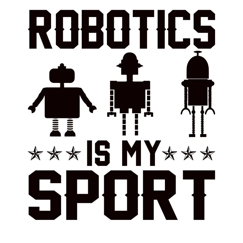 Roboter Programmierer Automatisierungstechniker