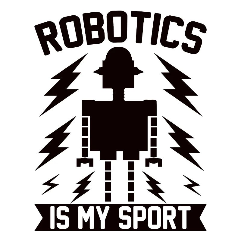 Roboter Programmierer Automatisierungstechniker