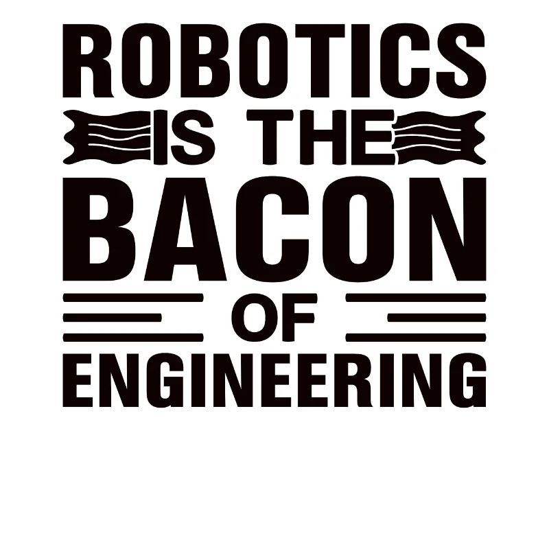 Programmeur de robots Technicien en automatisation