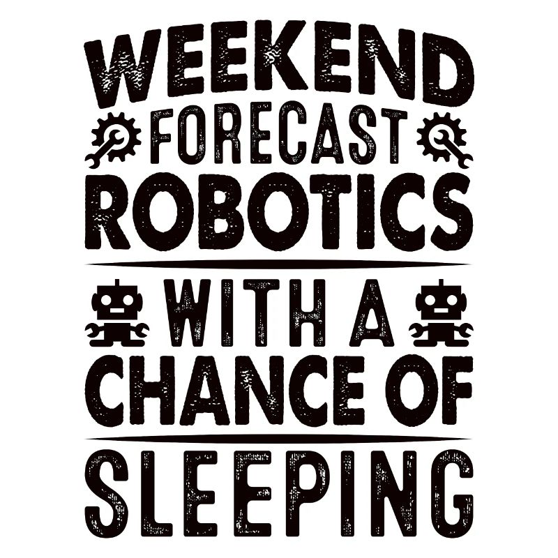 Roboter Programmierer Automatisierungstechniker