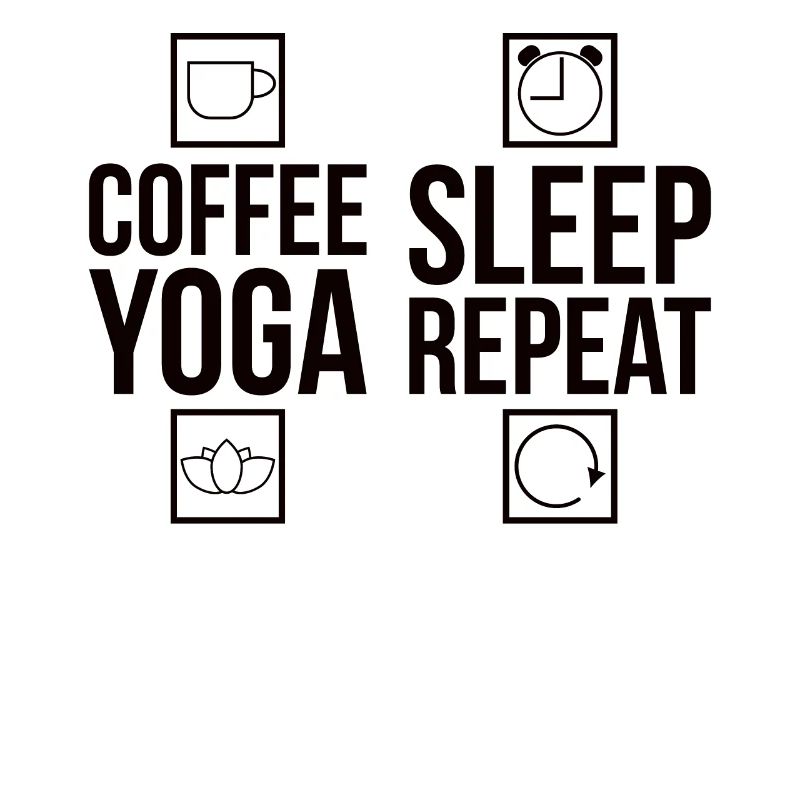 Yoga Kaffee