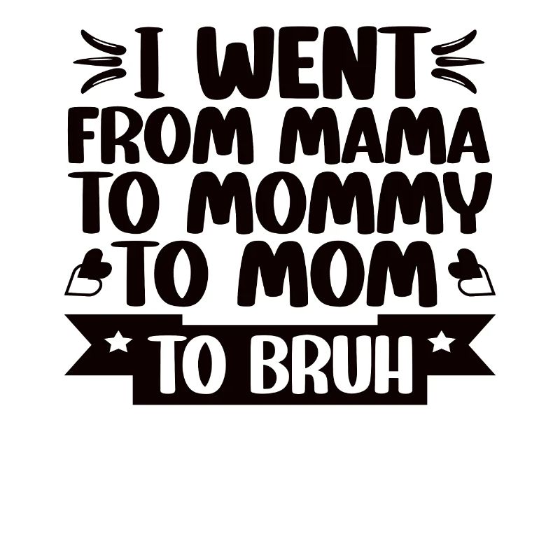 Beste Mama Überhaupt Muttertag Mutter Geschenk