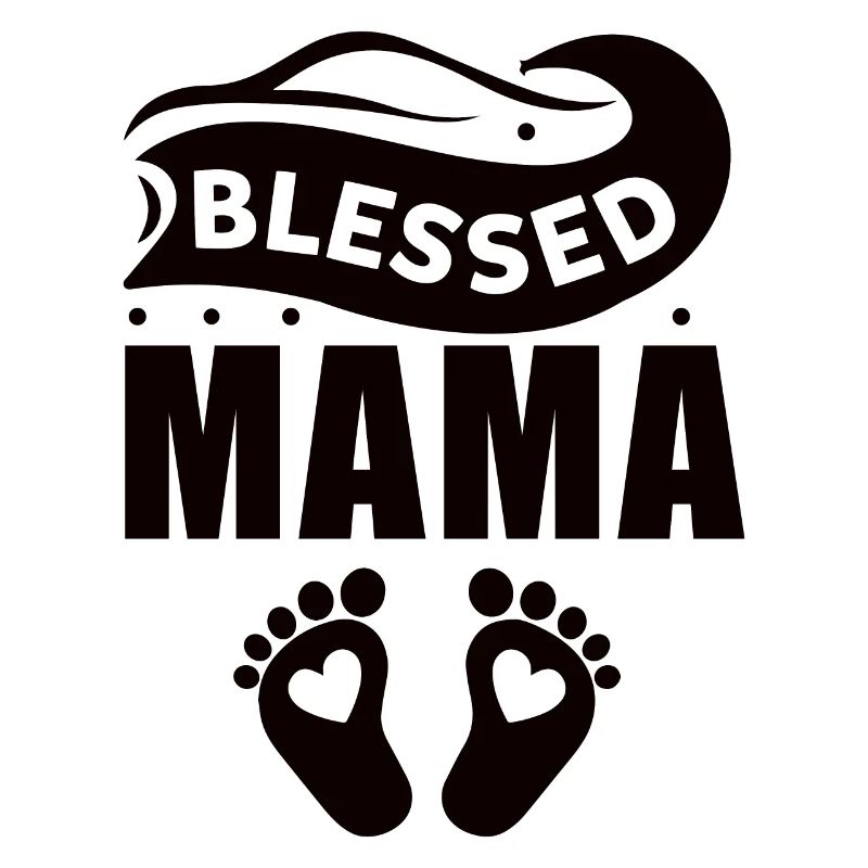 Beste Mama Überhaupt Muttertag Mutter Geschenk