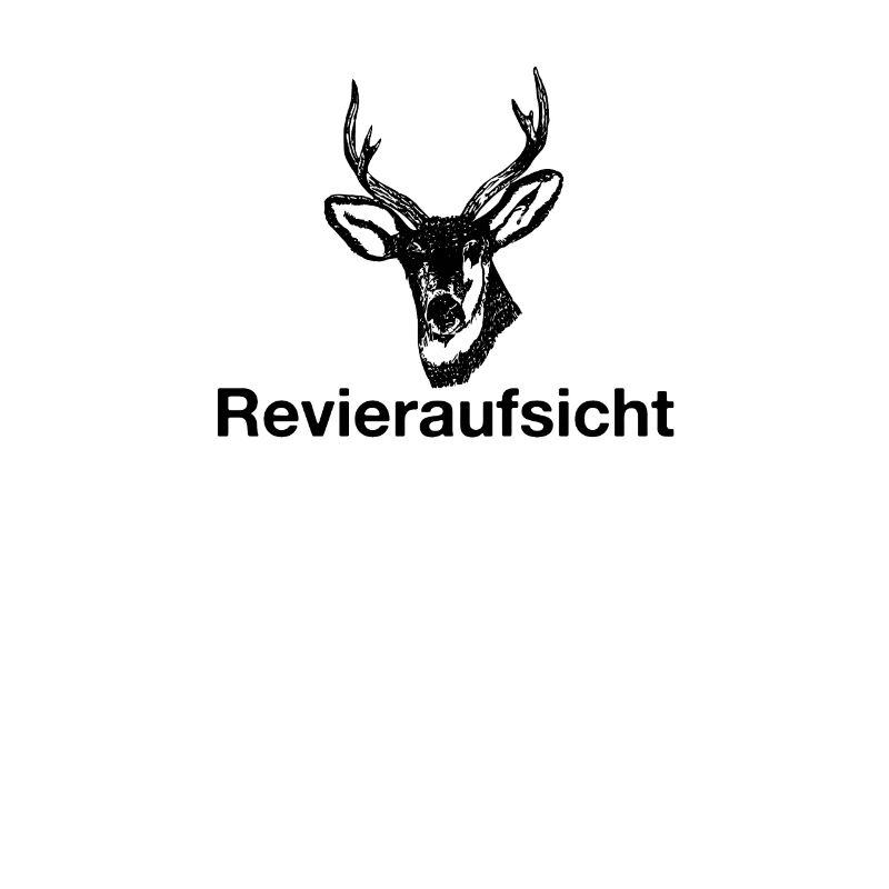 District Supervision Hunter