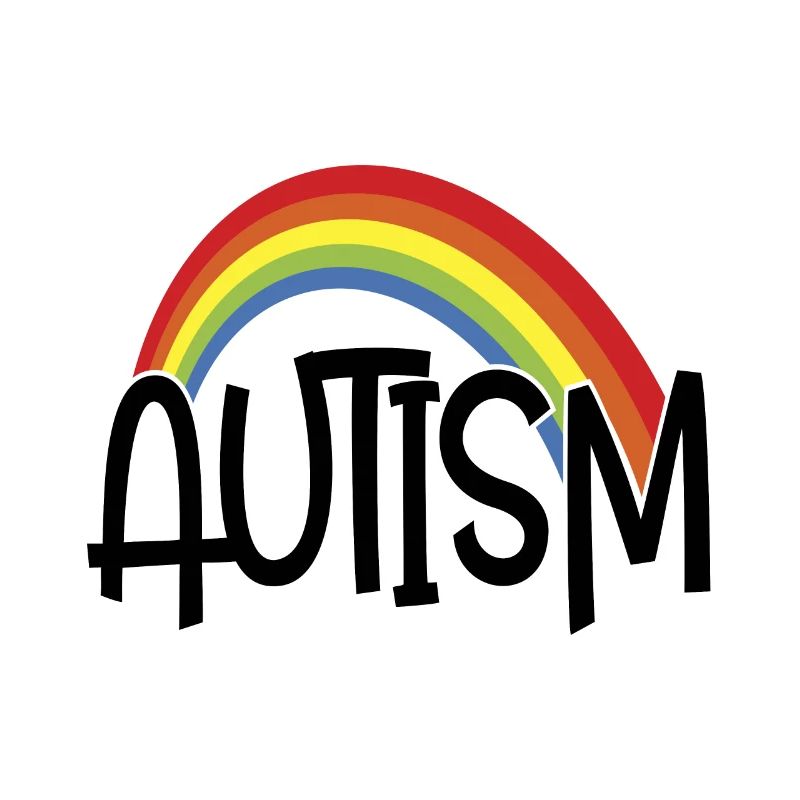 AUTISMUS