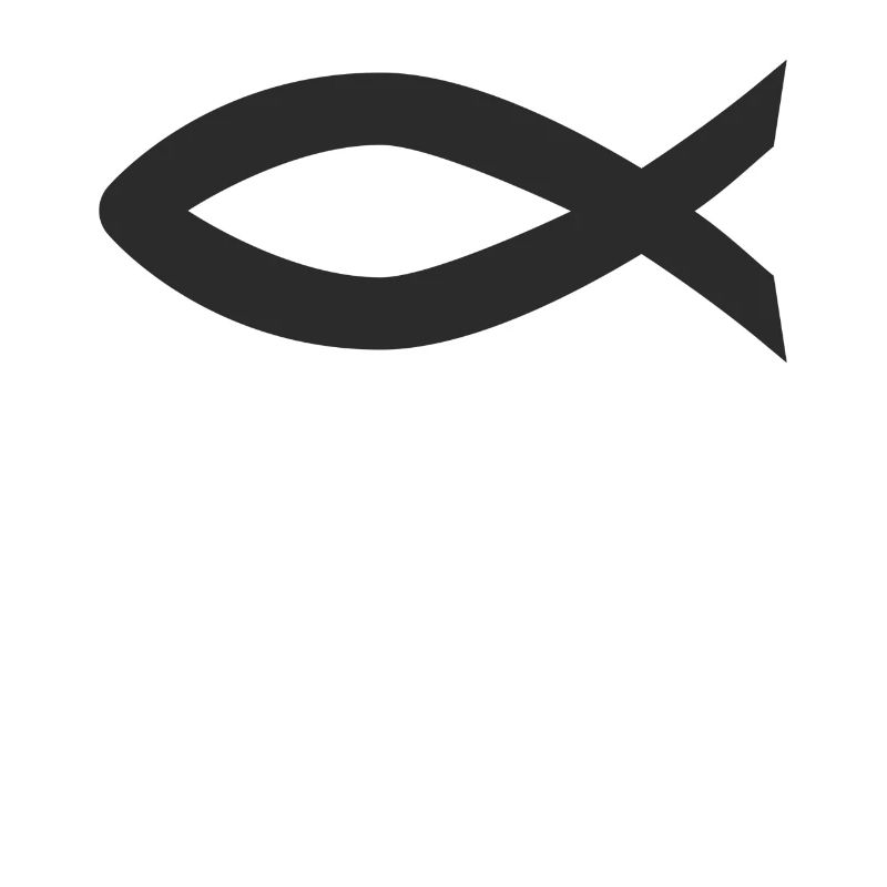 Fisch