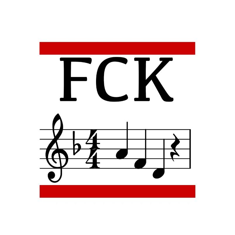fck afd