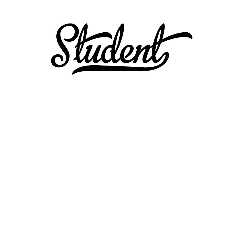 Student