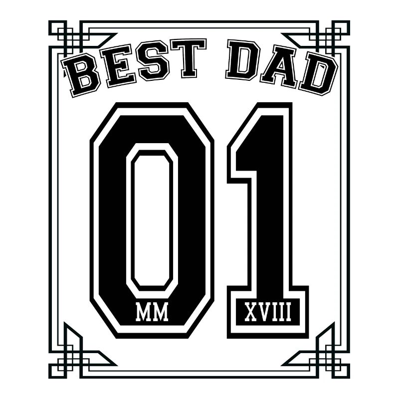 Vater Papa